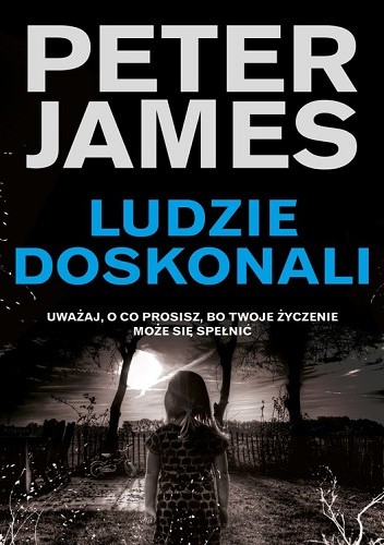 Ludzie Doskonali