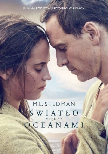 Swiatlo Miedzy Oceanami