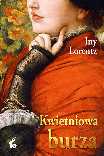 Kwietniowa Burza