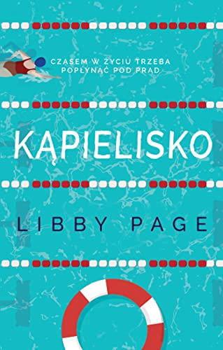 Kapielisko
