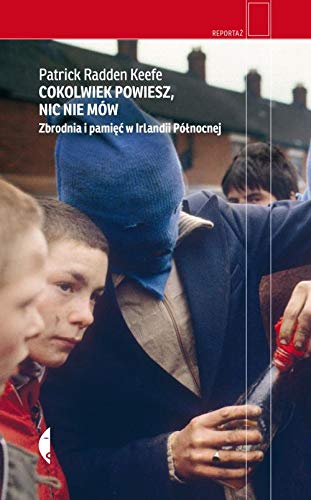 Cokolwiek powiesz nic nie mAlw Jan Dzierzgowski KSIALtKA