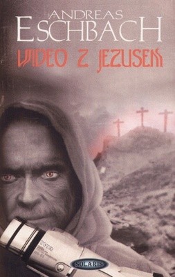 Wideo Z Jezusem