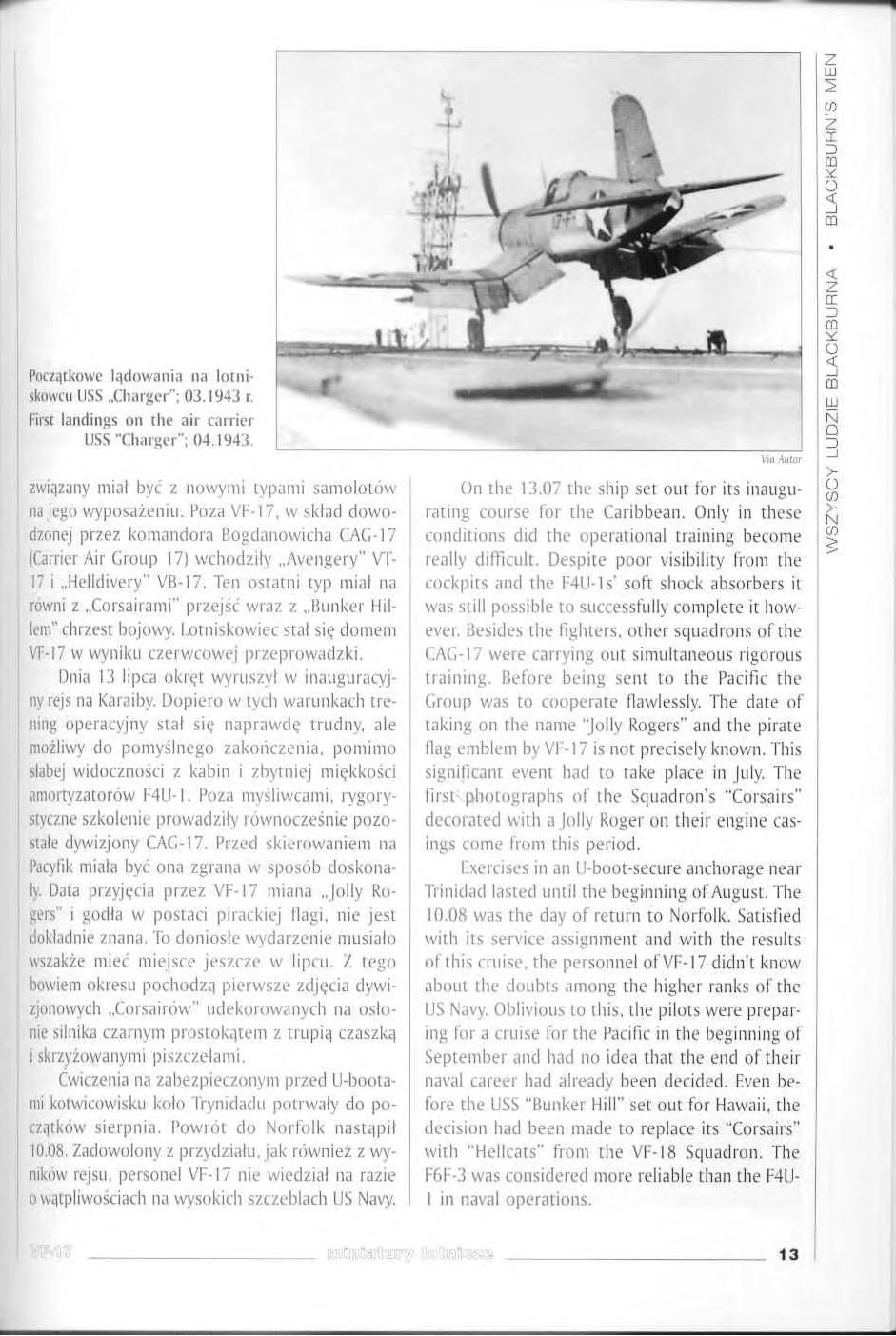 Vf 17 Jolly Rogers