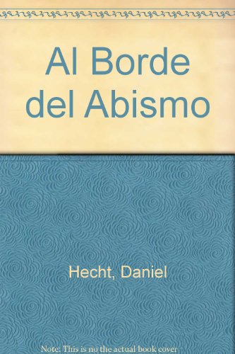 Al Borde del Abismo