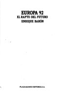 Europa 92