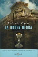 La orden negra