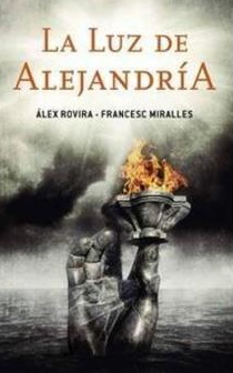 La Luz De Alejandría