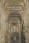 Los Pilares de la Tierra by Ken Follett and Isabel Belmonte López, ISBN 9788401379727