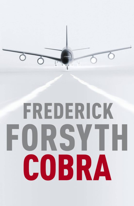 Cobra