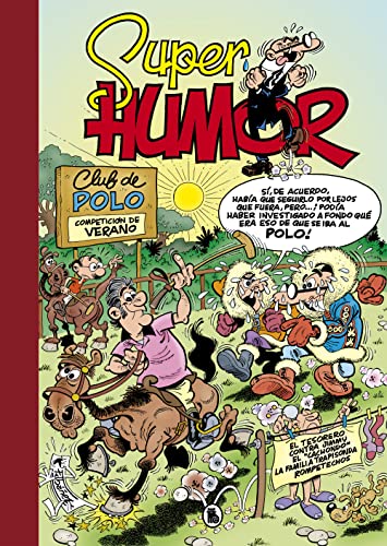 El Tesorero | Contra Jimmy "El Cachondo"