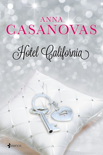 Hotel California