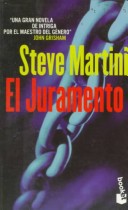El Juramento
