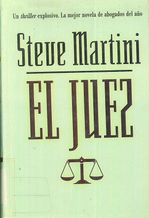 El Juez