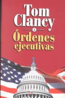 Ordenes Ejecutivas II