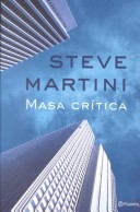 Masa Critica