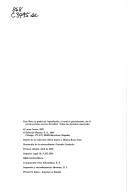 El secreto de la lejia