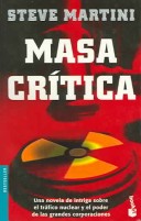 Masa Crítica