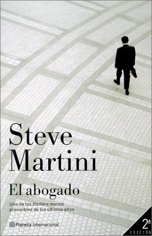 El Abogado