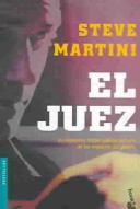 El Juez