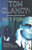Tom Clancy