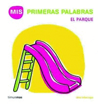 El Parque