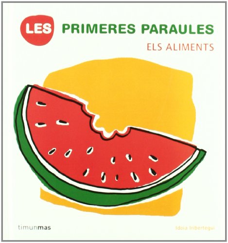 Els Aliments
