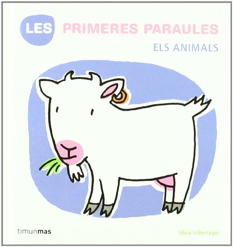 Els Animals
