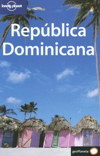 Republica Dominicana