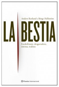 La Bestia