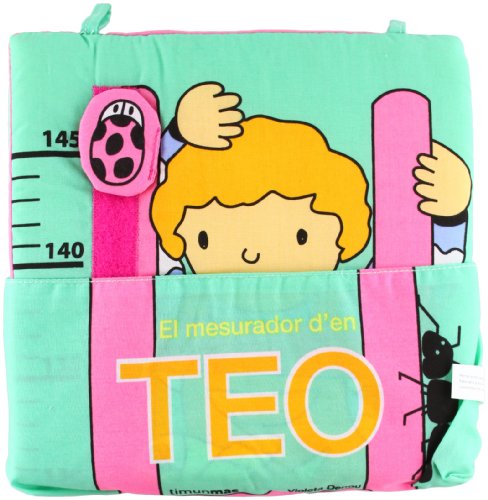 El Mesurador D'En Teo