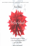 Felicidad