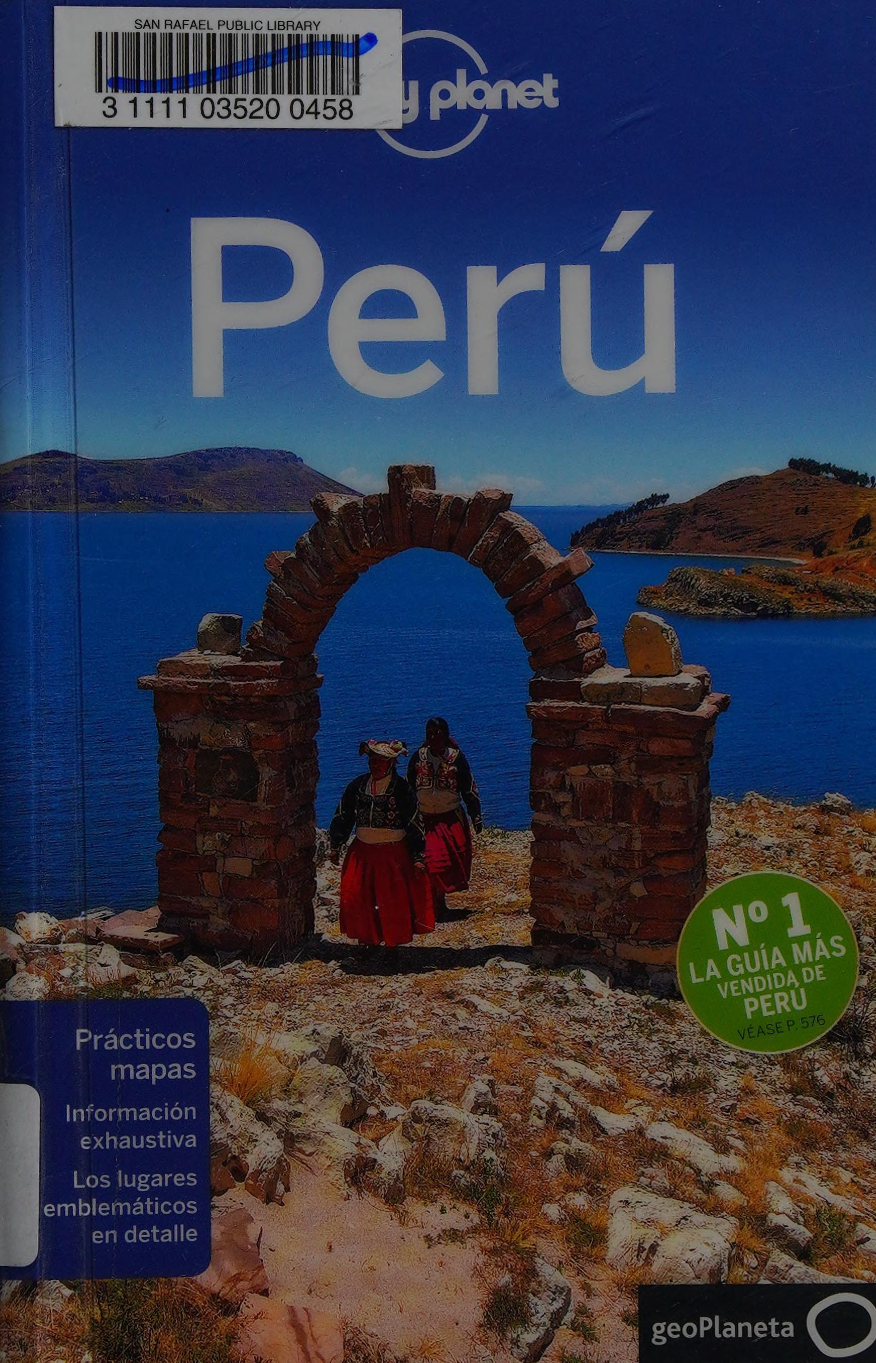 Peru