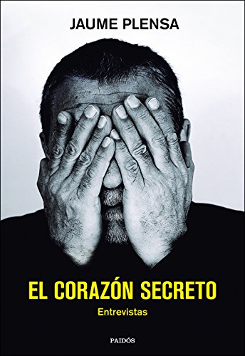 El corazon secreto