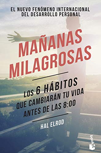Mañanas Milagrosas