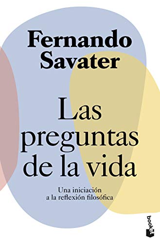 Las Preguntas de la Vida