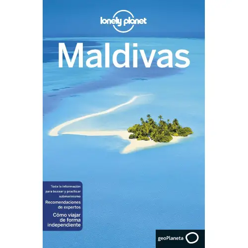 Maldivas 1