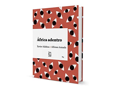 África Adentro Nº 3