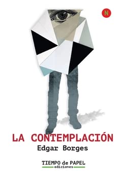 La Contemplacion