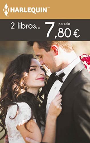 Pack 3X2 Septiembre 2021