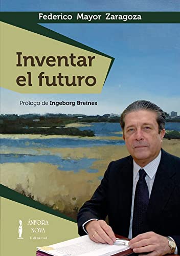 Inventar el futuro