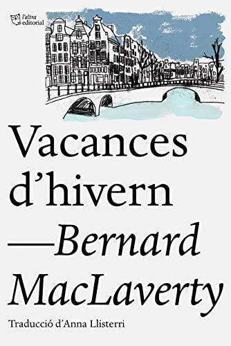Vacances D'Hivern