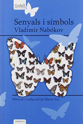 Senyals I Símbols (Godall Narrativa) (Catalan Edition)