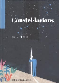 Constel·Lacions