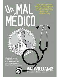 Un Mal Médico