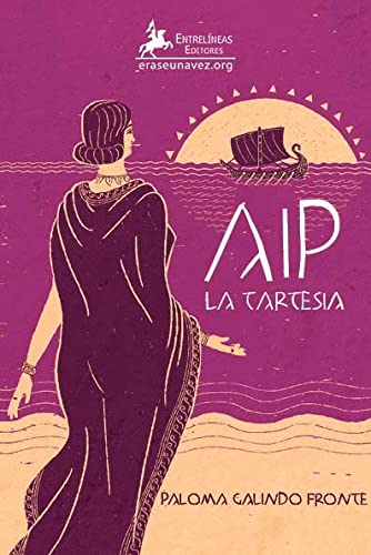 Aip la Tartesia
