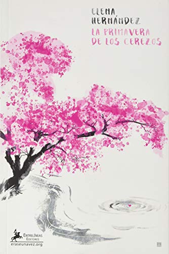 La primavera de los cerezos