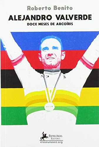 Alejandro Valverde