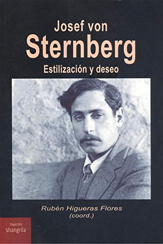 Josef von Sternberg