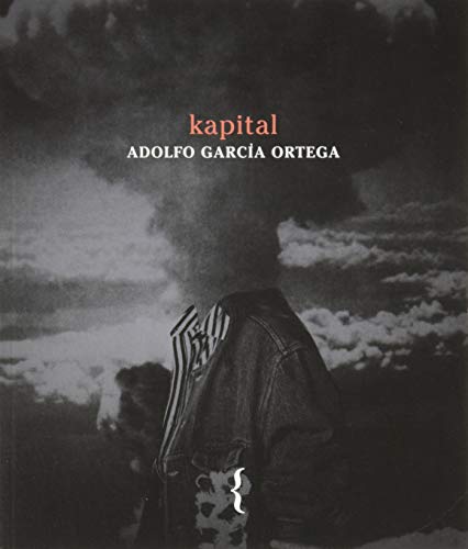 Kapital