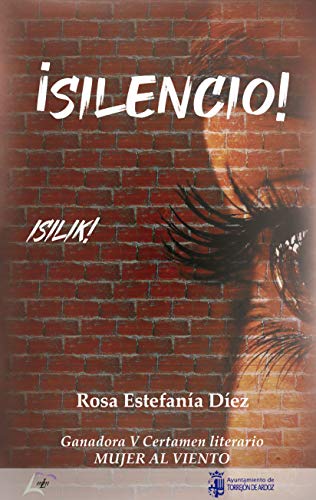 Silencio